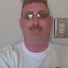 Wayne Opperlee