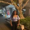 Amileah Kumar