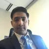 Muhammad Arslan