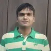 Jagdish Purohit