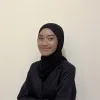 Nurul Shazwaliana