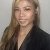 sarah chin
