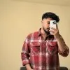 Akash Ravat