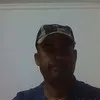 PRAKASH G