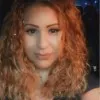Waleska