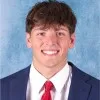 Grant Cooney