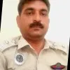 Aamir Raja