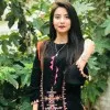 Nazish Zafar