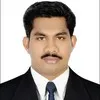 Muhammad Jafar