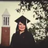 carol hamner