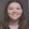 Kate Stone
