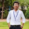 Prashant Ankalagi