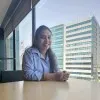 yogita bhatt