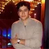 Shivansh Sharma