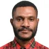 Nathan Civil