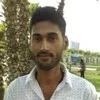 Shyam Sunder Shrivastava