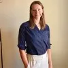 Melissa Czarnogursky