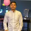 Abdul Khalid