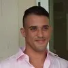 Oscar Abreu