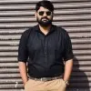 SYED IRTAZA HUSSAIN ZAIDI