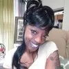 Fayette Ingram