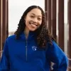 Noelani Jones