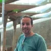 Mohamed Hegazy