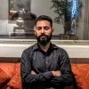Zaheer Gill