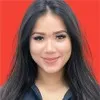 kartika