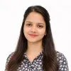 Arti Singh