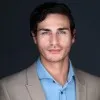 Alec Bitar