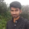 Vamsidhar Reddy