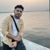 Jaydip Aawte