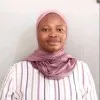 Omolola Animashaun