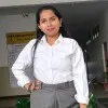 Bhoomika