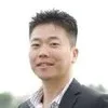 Terry Kim