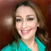 Marisol Santos Quintero
