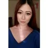 Duygu Büyüksoy