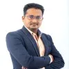 Rakesh Kumar Yadav