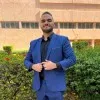 Mohamed Ghazal