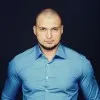 Alexey Guzhvin