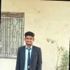 Gajanan Kondagorla