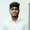Rubak Kumar