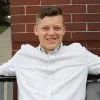 Zane Grimm