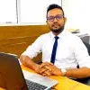 chamila weerasinghe