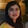 parvin rafiei