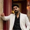 Gaurav Sehgal