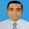 Shamim Rahman