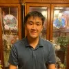 David Nguyen