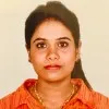Sandya Ashok kumar